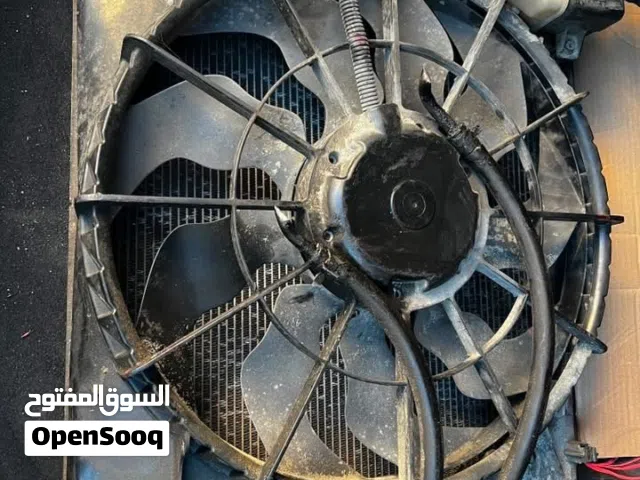 قطع غيار هونداي جنيسيس 2010 - 2014