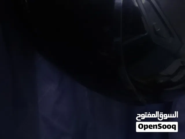 هلمت سبيار اصلي