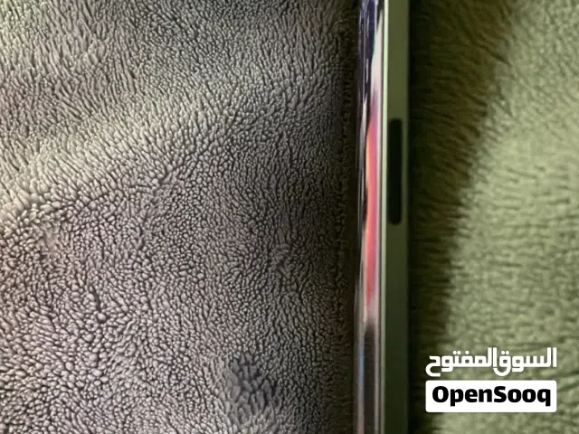 ايباد برو /m1