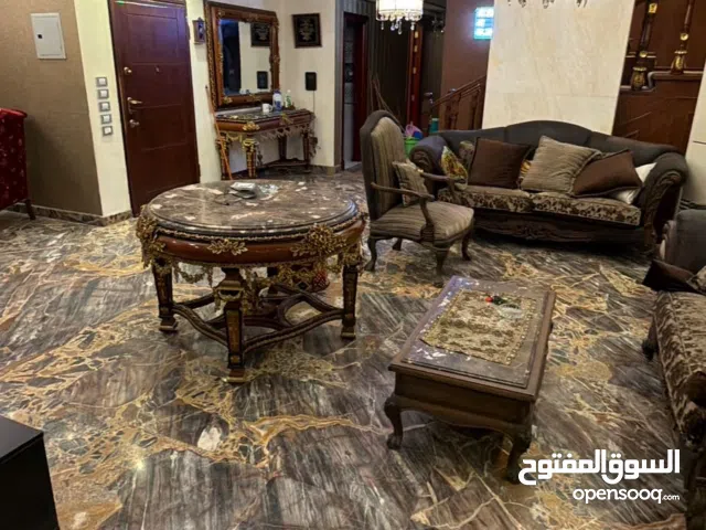 شقه دوبلكس