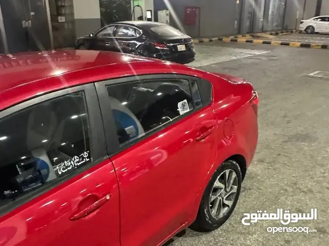 عندك إياها حق الوالدة و الله يرحمه الممشى 239 موتر نظيف على الشرط وتحمل الفحص