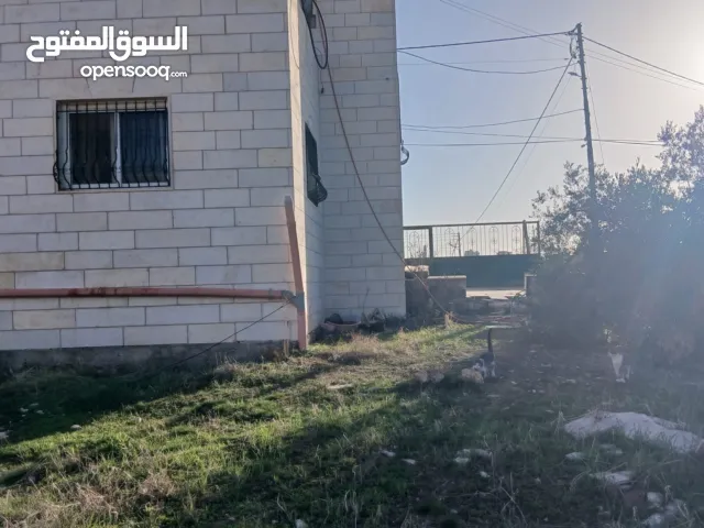 Mixed Use Land for Sale in Bethlehem Dar Salah