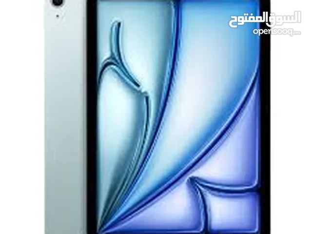 Apple iPad 10 64 GB in Najaf