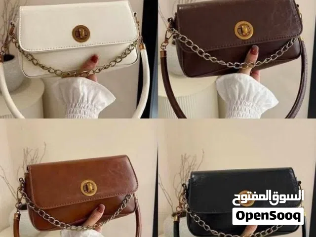 حقيبت يد تركيه