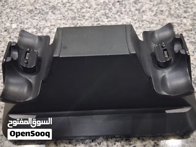 PS4 DUAL CHARGING DOCK FOR SALE