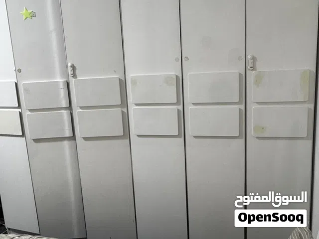 غرفة نوم اولاد