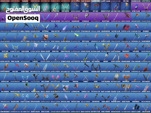 حساب اساسي ضمان مدى