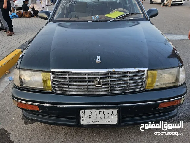 بطه مديل 1995 جاهزه السعر 33 ورقه