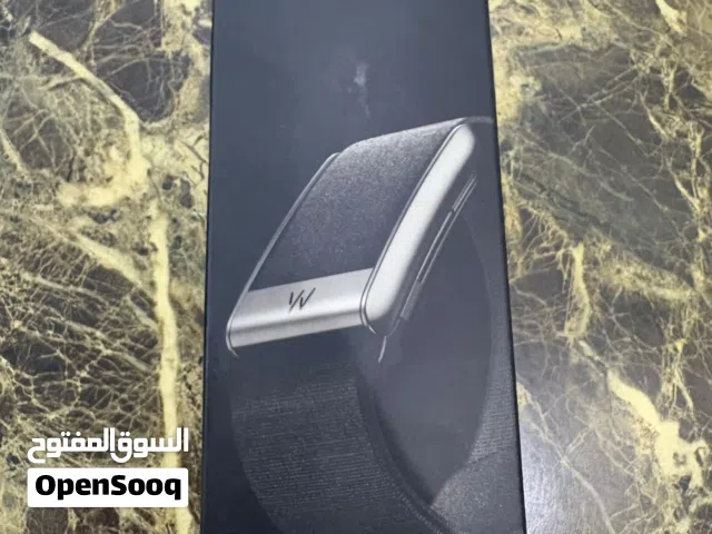 لللبيع Whoop