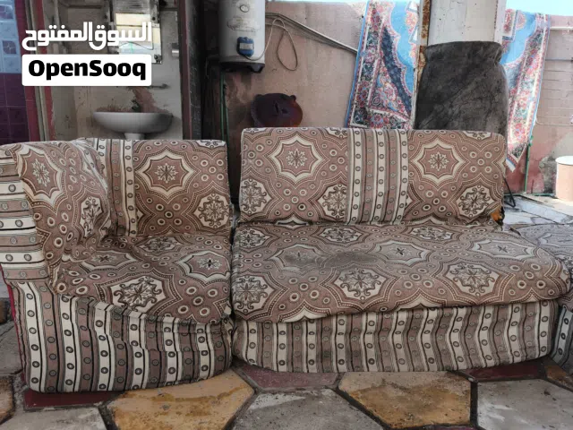 قنفات اسفنج ما مدوشمات