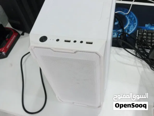 تجميعه للبيع قابل لي نقاش