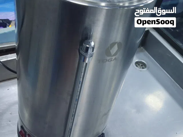 سخان مشروبات ساخنة للبيع