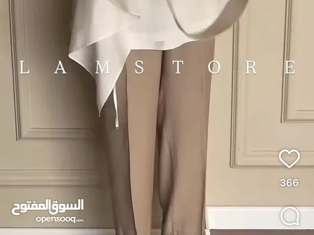 جديد القميص 10 البنطلون 7