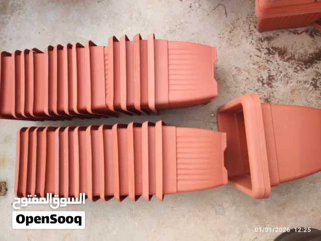 قواوير للبيع