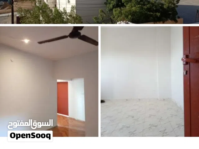 BUDGET ROOM FOR RENT BACHELORS SAMAIL