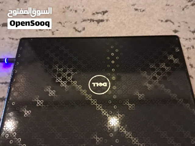 Windows Dell for sale  in Southern Governorate