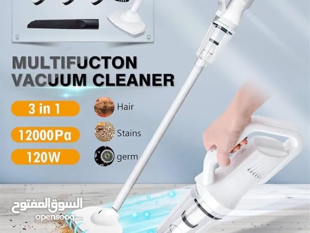 Other Vacuum Cleaners for sale in Amman