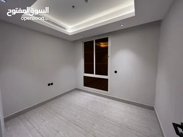 160 m2 3 Bedrooms Apartments for Rent in Al Riyadh Ishbiliyah