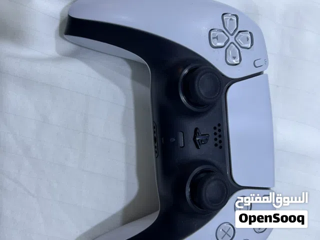 Controller ps5
