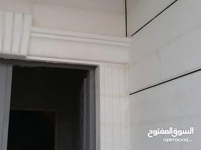 قذف رملي ومائي ..احتراف كحلة حجر ...خبرة 30 عام عزل بأحدث المواد