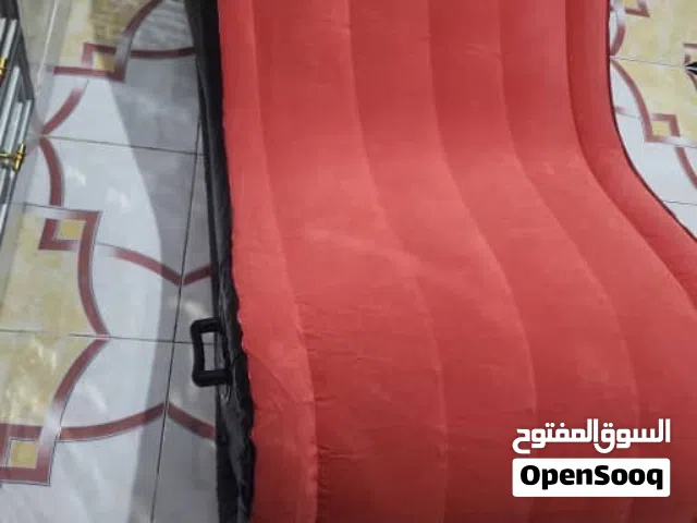 أريكة مريحة متعددة الاستخدامات – تصميم منحني يدعم جميع الوضعيات!