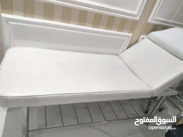 أغراض صالون للبيع