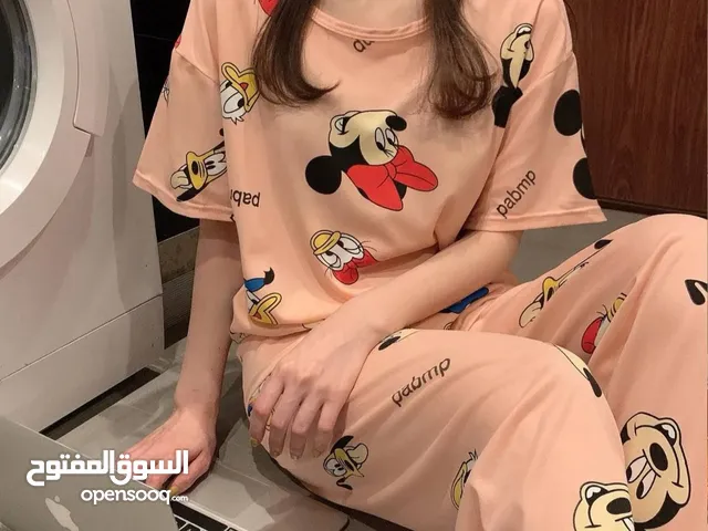 تراك صيفي لطيف جديد وحصري نزاكة وذوق وجمااال
