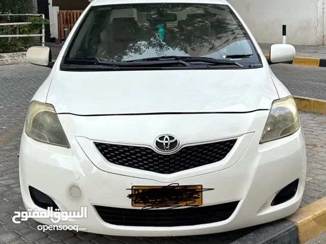 Please contact Mr. Rama on WhatsApp