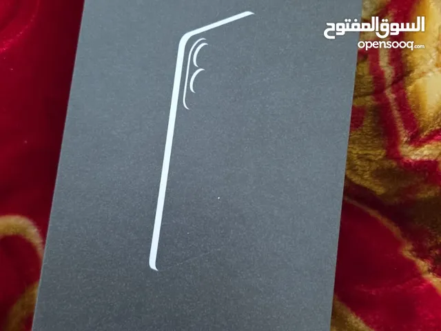 my name is sunny I am here riffa