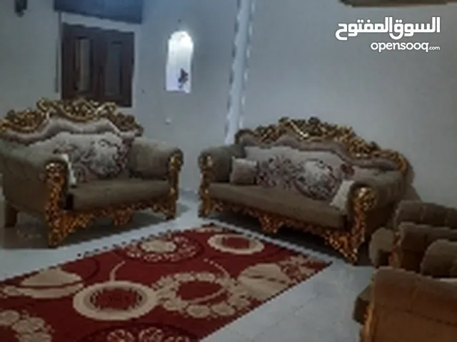 100 m2 Studio Townhouse for Rent in Tripoli Tajura