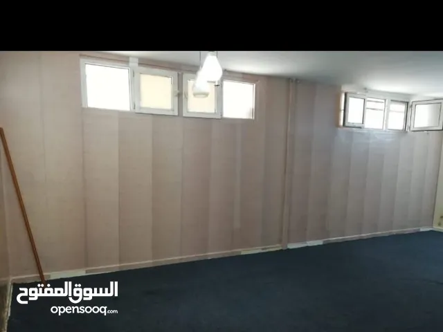 150 m2 5 Bedrooms Apartments for Rent in Irbid Ghorfat Al Tejara