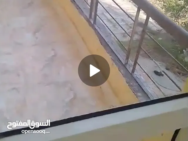 شقه للإيجار