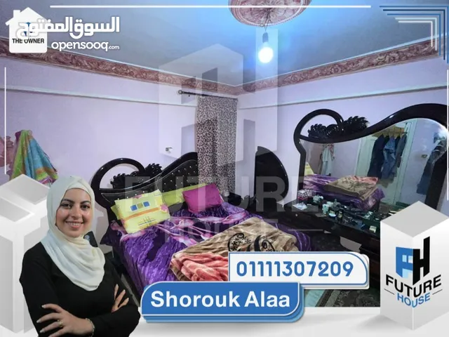 450 m2 3 Bedrooms Villa for Sale in Alexandria North Coast