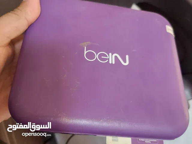  beIN Receivers for sale in Sohag