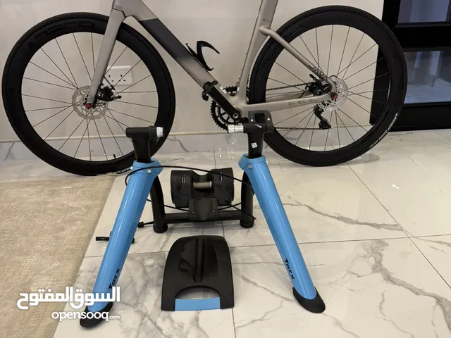 Road bike (like a new) for sale