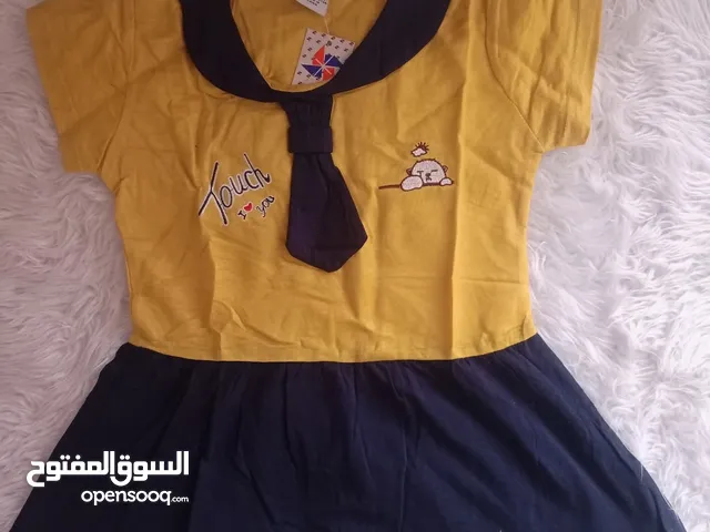 Girls Dresses in Irbid