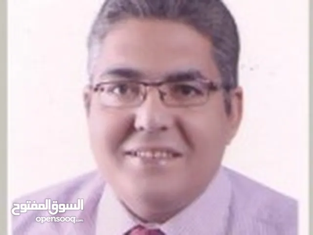 خالد فريد أحمد خالد