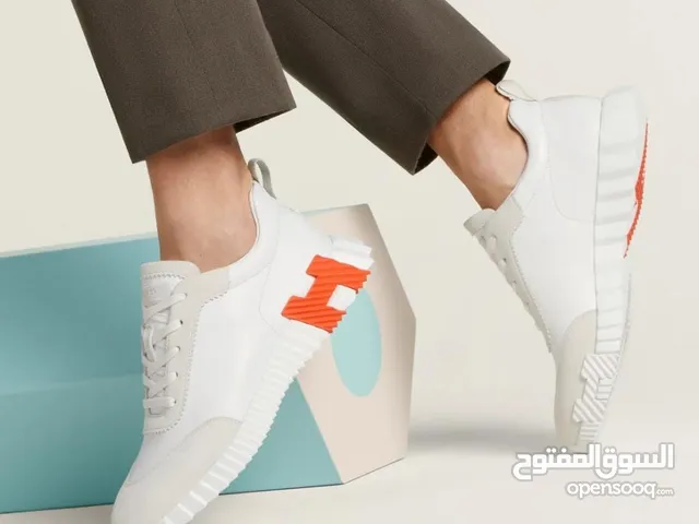 Shoes master
