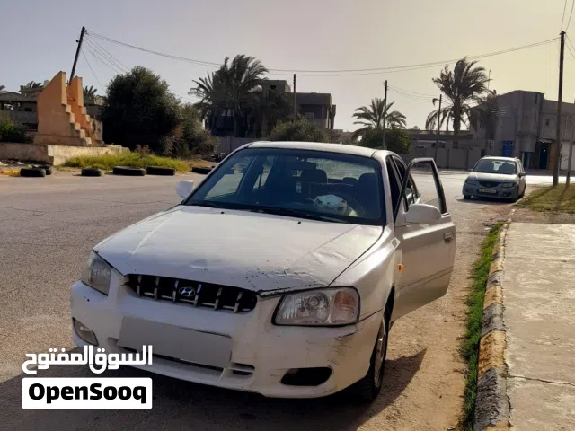 سلام عليكم ورحمه الله اقرا الوصف قبل ما تتصل باللهي