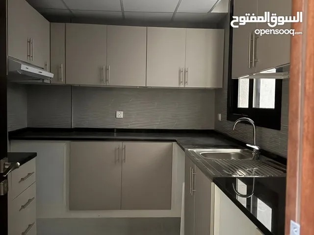 940 ft² 1 Bedroom Apartments for Rent in Sharjah Muelih Commercial
