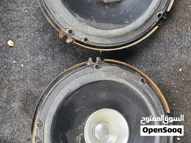 camry 2000 light and hilux light speaker pioneer