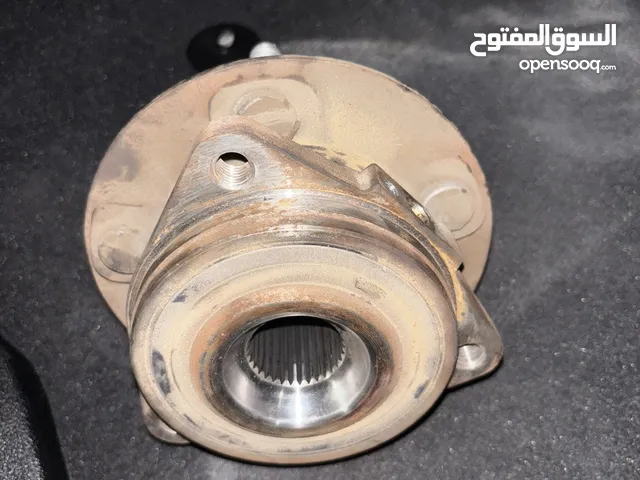 بيرنج جيب jl 2020