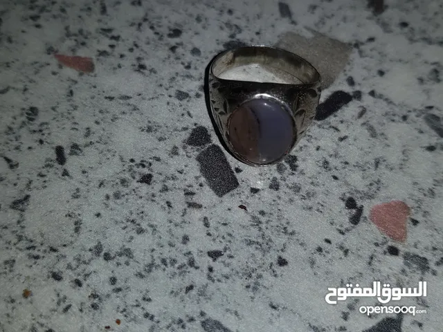  Rings for sale in Ismailia