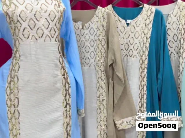 منتجات عنايه