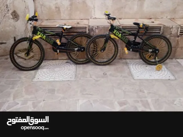 بسكليت بسكليت