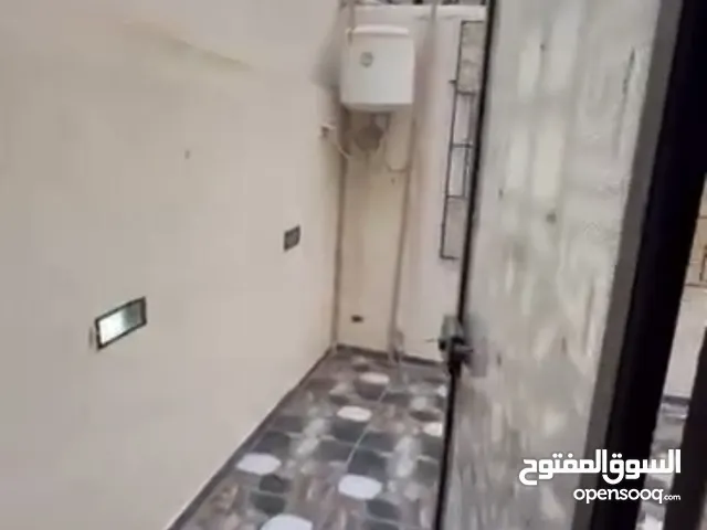 1 m2 More than 6 bedrooms Villa for Rent in Tripoli Al-Nofliyen