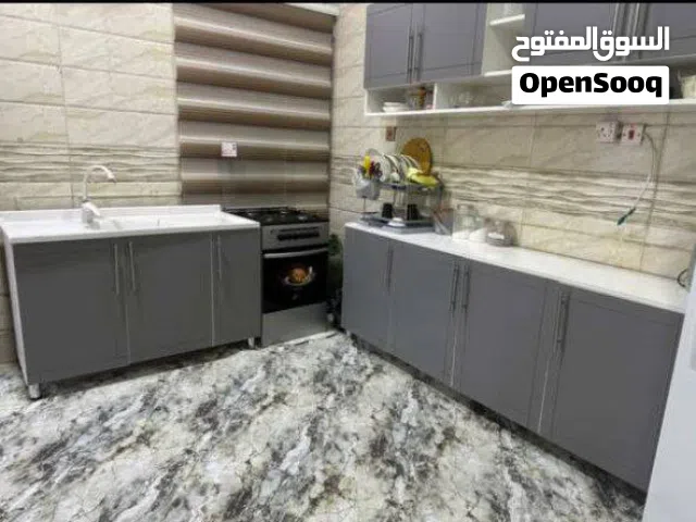 كاونترات خشب عرووضض