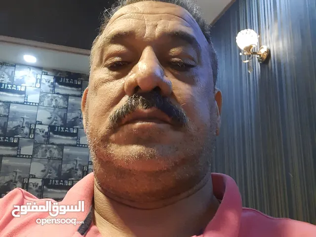 محم محمد ابو شنب