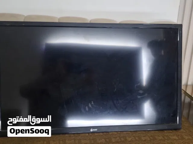 Others Other 32 inch TV in Tripoli