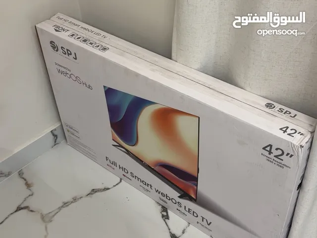 34.1" LG monitors for sale in Dubai
